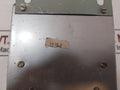 Johnson Rv-5C Single Phasing Preventer