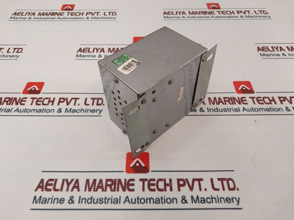 Johnson Rv-5C Single Phasing Preventer