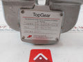 Johnson Tg L004-02V Top Gear 