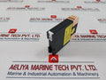 Jokab E1T 0S Safety Expansion Relay 6A