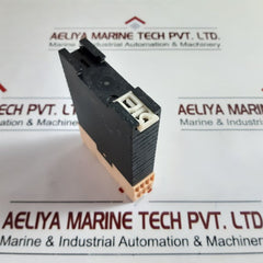 Jokab Rt9 Safety Relay 24Vdc