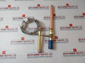 Jokwang Jtc-df13/16K-25A Temperature Regulating Valve Thermostat 83083