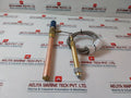 Jokwang Jtc-df13/16K-25A Temperature Regulating Valve Thermostat 83083