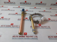 Jokwang Jtc-df13/16K-25A Temperature Regulating Valve Thermostat 83083