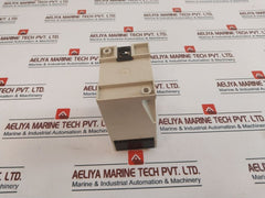 Jola Leckstar 5 Relay 230V 45-60 Hz