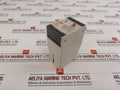 Jola Leckstar 5 Relay 230V 45-60 Hz