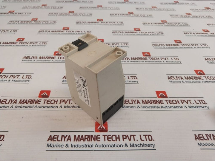 Jola Leckstar 5 Relay 230V 45-60 Hz