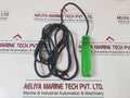 Jola ssp/s3/k/ry floating switch