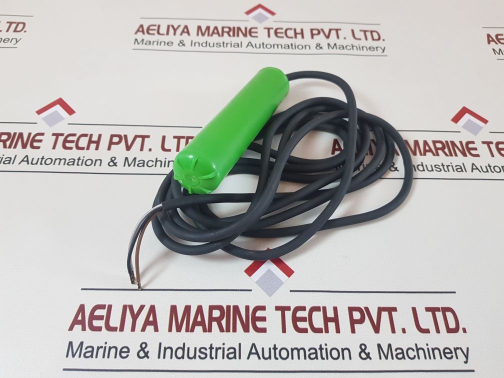 Jola ssp/s3/k/ry floating switch