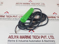 Jola ssp/s3/k/ry floating switch