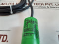 Jola ssp/s3/k/tpk floating level switch