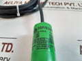 Jola ssp/s3/k/tpk floating level switch