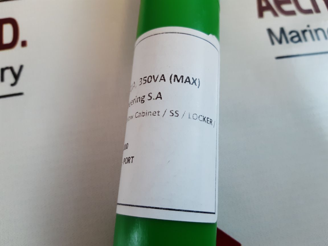 Jola ssp/s3/k/tpk floating level switch