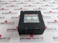 Jonfra Automacao Chm 24-15 Switch Mode Power Supply 110/220 Vac