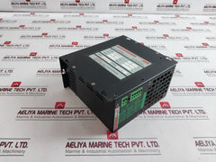 Jonfra Automacao Chm 24-15 Switch Mode Power Supply 110/220 Vac