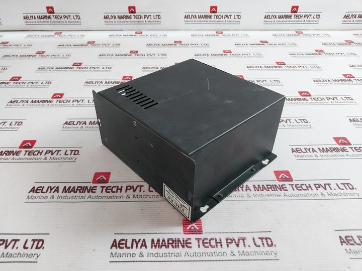 Jonfra Automacao Chm 24-15 Switch Mode Power Supply 110/220 Vac