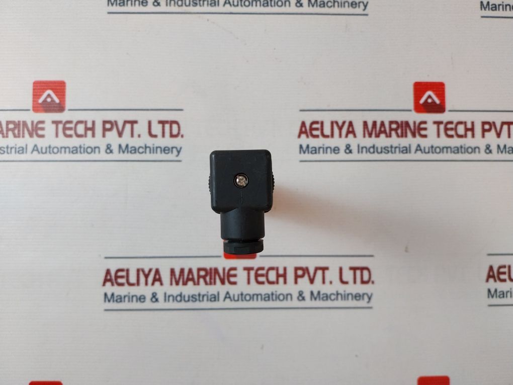 Jonhis Tp-vk Pressure Transmitter 12A 30 Vcc