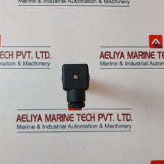 Jonhis Tp-vk Pressure Transmitter 12A 30 Vcc