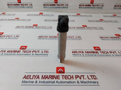 Jonhis Tp-vk Pressure Transmitter 12A 30 Vcc