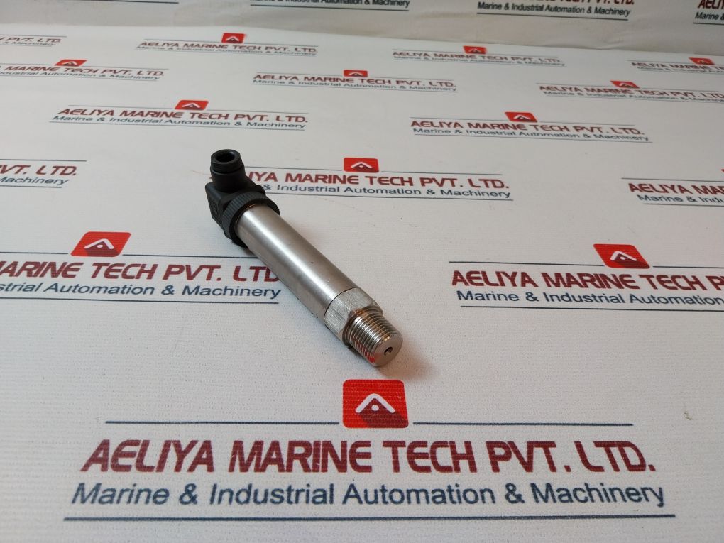 Jonhis Tp-vk Pressure Transmitter 12A 30 Vcc