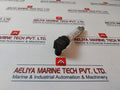 Jonhis Tp-vk Pressure Transmitter 12A 30 Vcc