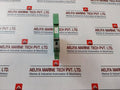 Joppich Pwld 1134 Lamp Dimmer Pwm-low-side 10-28V