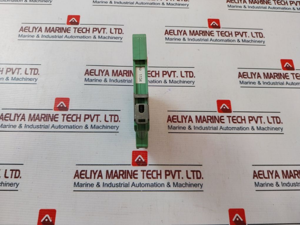 Joppich Pwld 1134 Lamp Dimmer Pwm-low-side 10-28V