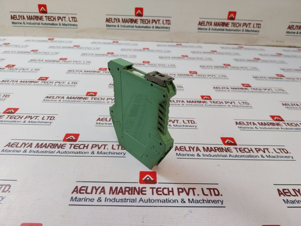 Joppich Pwld 1134 Lamp Dimmer Pwm-low-side 10-28V