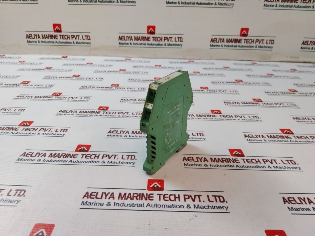 Joppich Pwld 1134 Lamp Dimmer Pwm-low-side 10-28V