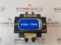Joslyn Clark 5Dp3-02100 Contactor
