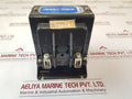 Joslyn Clark 5Dp3-02100 Contactor