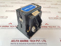 Joslyn Clark 5Dp3-02100 Contactor