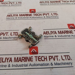 Joslyn Clark 5M-065 Auxiliary Contact Kit 6525-42-0022