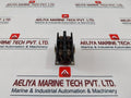 Joslyn Clark A77-306658A-2 Contactor A1