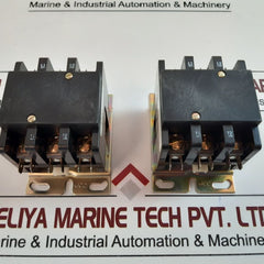 Joslyn Clark A77-309046A-147 Contactor
