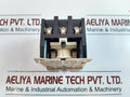 Joslyn Clark A77-309046A-147 Contactor
