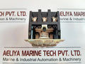 Joslyn Clark A77-309046A-147 Contactor
