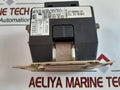 Joslyn Clark A77-309046A-147 Contactor
