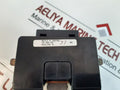 Joslyn Clark A77-309046A-147 Contactor
