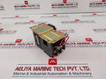 Joslyn Clark Hp10U03 Motor Starter