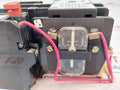 Joslyn Clark Hp10U03 Motor Starter