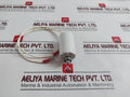 Jotrin Electronics 4/400I/E588 Capacitor Mkp 4 µF ±5%