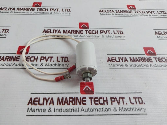 Jotrin Electronics 4/400I/E588 Capacitor Mkp 4 µF ±5%