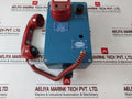 Jotron Phontech 4005 Telephone System
