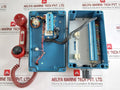 Jotron Phontech 4016 Telephone System