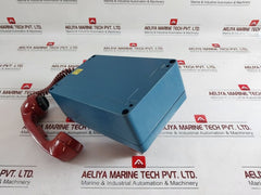 Jotron Phontech 4016 Telephone System