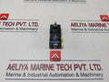Joucomatic 30800005 Pneumatic Spool Valve Body