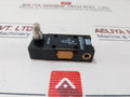 Joucomatic 30800005 Pneumatic Spool Valve Body