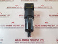 Joucomatic 34206002 air compressor