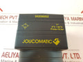 Joucomatic 34206002 air compressor